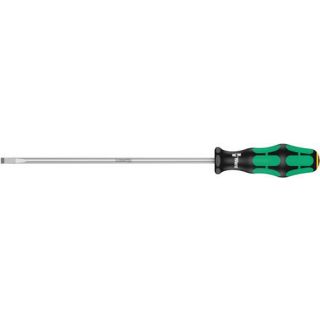 Wera - Sleufschroevendraaier, 1,0x5,5x200mm