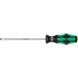 Wera - Sleufschroevendraaier, 1,2x6,5x150mm