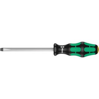 Wera - Sleufschroevendraaier, 1,2x6,5x125mm