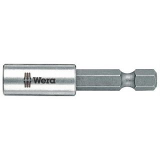 Wera - 1/4" Universele Bithouder 1/4"x50mm