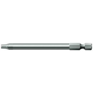 Wera - 1/4" Schroefbit Torx Plus, T15 IPx89mm