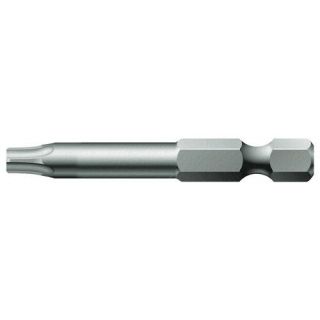 Wera - 1/4" Schroefbit Torx Plus, T6 IPx50mm