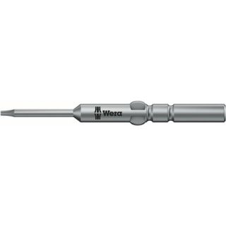 Wera - HIOS 5mm Schroefbit Torx, T.9x60mm