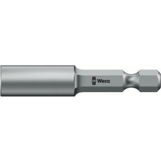 Wera - 1/4" Indraaigereedschap M 8x50mm