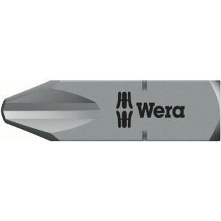 Wera - 5/16" Schroefbit Phillips, 3x29mm