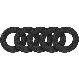 Wera - Onderdeel voor bithouder 881/4/1