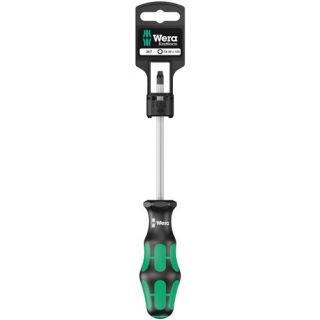 Wera - Schroevendraaier Torx, T.30x115mm