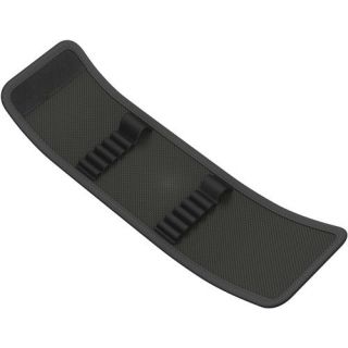 Wera - Roltas voor 11-dlg Kompakt Micro ESD set, leeg