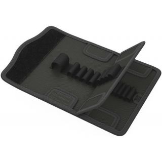 Wera - Roltas voor Kompakt Torque VDE 16, leeg