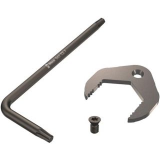 Wera - Onderdelenset voor Joker 6000, 13mm