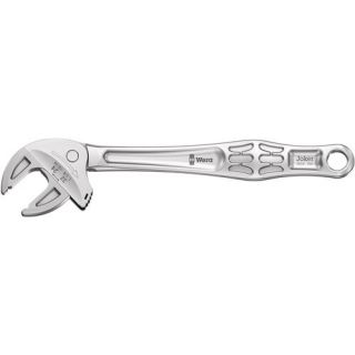 Wera - Joker XXL Zelfinstellende moersleutel, 24-32mm