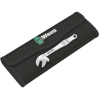 Wera - Etui voor 6004 Joker 4 leeg