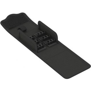 Wera - Etui voor Kompakt stubby 19, leeg