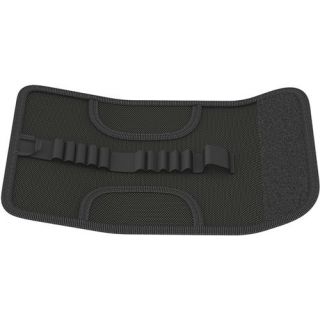 Wera - Etui voor Kompakt 11-delig, leeg