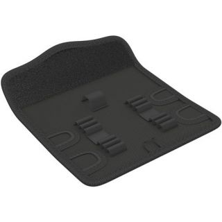 Wera - Etui voor Kompakt vario RA 7, leeg