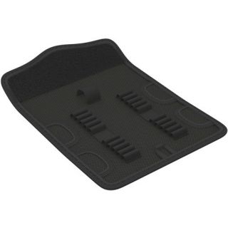 Wera - Etui voor Kompakt vario 11, leeg
