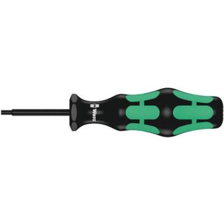 Wera - Ventielhouder 32mm