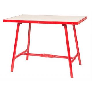 Wesma - KT 1000 HO - Inklapbare werkbank