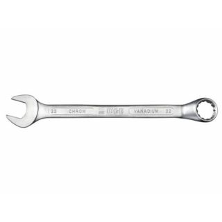 WGB - Steek/ringsleutel, 41mm