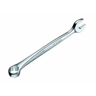 WGB - Steek/ringsleutel, 10mm