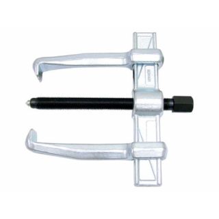 WGB - Trekker met 2 armen, 200mm