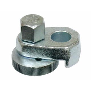 WGB - Boutverwijderaar, 4-13mm