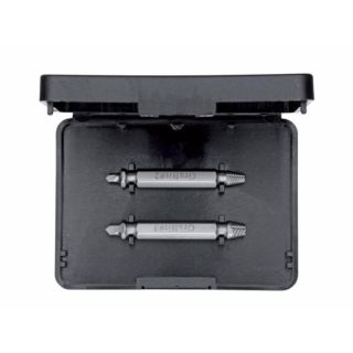 WGB - GrabIt tapeindverwijderaars set, 2-delig