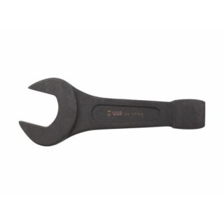 WGB - Steek-slagsleutel, 32mm