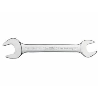 WGB - Steeksleutel, 12x14mm