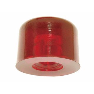 WGB - Uitwisselbare kop tbv kunststof hamer, 40mm