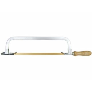 WGB - IJzerzaag, DIN 6473 A, 530mm