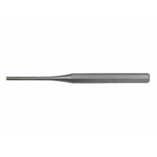 WGB - Doorslag met cylindrische pen, 4mm