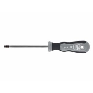 WGB - Schroevendraaier TORX®, TX.60