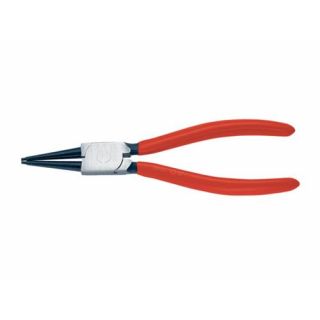 WGB - Rechte borgveertang voor binnenringen, J 4