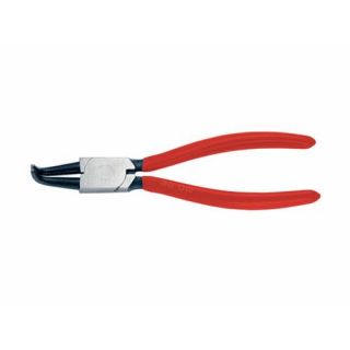 WGB - Gebogen borgveertang voor binnenringen, J 21