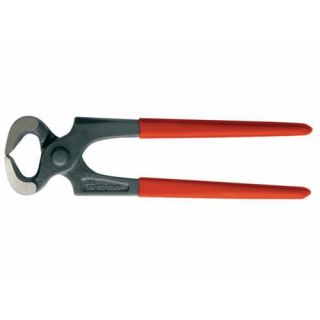 WGB - Nijptang, 180mm