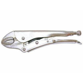 WGB - Universele griptang, 300mm