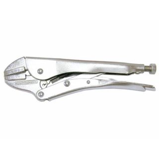 WGB - Griptang parallel spannend, 250mm