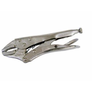 WGB - Universele griptang, 250mm