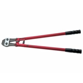 WGB - Betonschaar, 460mm