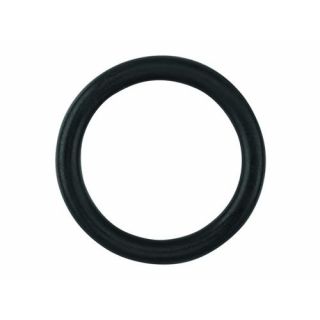 WGB - Borgring voor 3/8" krachtdop, 13-21mm, 15,5mm