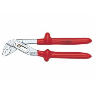 WGB - VDE waterpomptang, 250mm