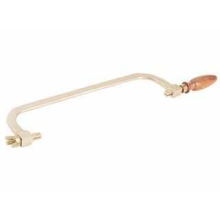 WGB - Metaalzaagbeugel, vonkvrij, 300mm