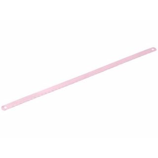 WGB - Metaalzaagblad, vonkvrij, 300mm