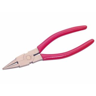 WGB - Rondbektang vonkvrij, 160mm