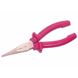 WGB - Telefoontang, vonkvrij, 180mm