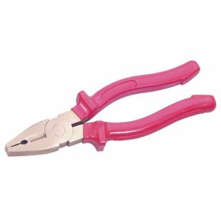 WGB - Combinatietang, vonkvrij, 200mm