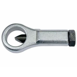 WGB - Moerensplijter, 6-12mm