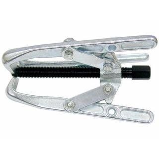 WGB - Trekker met 3 armen, 120mm