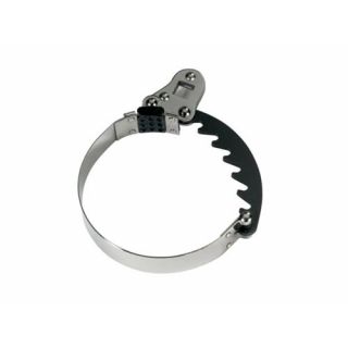 WGB - Band tbv bandsleutel, 65-80mm